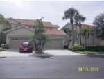 15249 Avalon Bay Bl Fort Myers, FL 33919 - Image 3323762