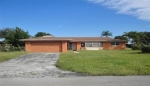 1675 S Mayfair Rd Fort Myers, FL 33919 - Image 3323706