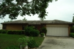 9697 Galley Court Fort Myers, FL 33919 - Image 3323707