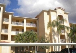 8310 Whiskey Preserve Cir Apt 243 Fort Myers, FL 33919 - Image 3323702