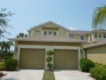 14830 Calusa Palms Dr Apt 102 Fort Myers, FL 33919 - Image 3323704