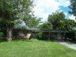 2226 Parkview Dr Fort Myers, FL 33905 - Image 3323797