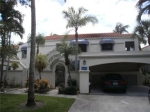 9619-24 Halyards Ct Fort Myers, FL 33919 - Image 3323710