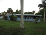 340 Montgomery Ave Fort Myers, FL 33905 - Image 3323795