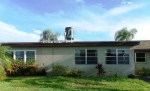 1500 Popham Dr #b-27 Fort Myers, FL 33919 - Image 3323733