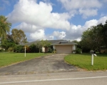 1529 Manchester Blvd Fort Myers, FL 33919 - Image 3323727