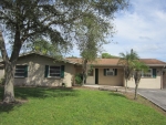 6343 Saint Andrews Cir S Fort Myers, FL 33919 - Image 3323728