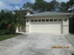 3832 Hillandale Str Fort Myers, FL 33905 - Image 3323794