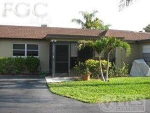 1500 Popham Unit B-9  Drive Fort Myers, FL 33919 - Image 3323736