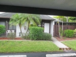 12918 Meadowood Ct Fort Myers, FL 33919 - Image 3323729