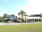 8751 Lateen Ln Apt 102 Fort Myers, FL 33919 - Image 3323743