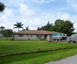 14519 Riverside Dr Fort Myers, FL 33905 - Image 3323799