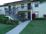 9300 Lake Park Dr Apt 104 Fort Myers, FL 33919 - Image 3323746