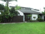 12961 Sandpoint Ct Fort Myers, FL 33919 - Image 3323735