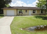 13343 2nd St Fort Myers, FL 33905 - Image 3323796