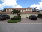 3031 Meandering Way Apt 202 Fort Myers, FL 33905 - Image 3323774