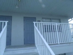 6777 Winkler Rd Apt K230 Fort Myers, FL 33919 - Image 3323730