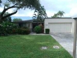 5874 Wyldewood Lakes Ct Fort Myers, FL 33919 - Image 3323731