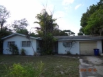 13338 Fifth Street Fort Myers, FL 33905 - Image 3323798