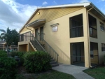 5315 Summerlin Rd Apt 1501 Fort Myers, FL 33919 - Image 3323745