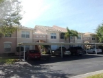 15011 Bridgeway Ln Apt 106 Fort Myers, FL 33919 - Image 3323718