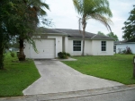 15621 Sunny Crest Ln Fort Myers, FL 33905 - Image 3323773