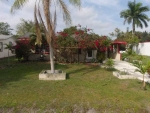 500 Nuna Ave Fort Myers, FL 33905 - Image 3323776