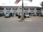 7007 Cedarhurst Dr # 7c Fort Myers, FL 33919 - Image 3323737