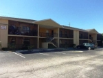 5331 Summerlin Rd Apt 3101 Fort Myers, FL 33919 - Image 3323752