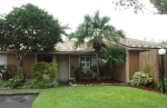 13281 Broadhurst Loop Fort Myers, FL 33919 - Image 3323754