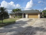 2102 Saint Croix Ave Fort Myers, FL 33905 - Image 3323780