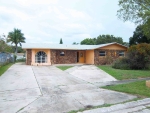 821 Cayce Lane Fort Myers, FL 33905 - Image 3323777