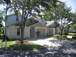 13734 Downing Ln # 6 Fort Myers, FL 33919 - Image 3323740