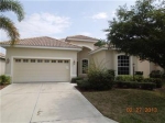 9826 Casa Mar Circle Fort Myers, FL 33919 - Image 3323750