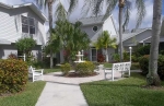 14505 Cypress Trace Ct # 203 Fort Myers, FL 33919 - Image 3323739