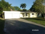 107 Palm Tree Ln Fort Myers, FL 33905 - Image 3323779