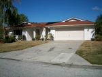 1567 Tredegar Dr Fort Myers, FL 33919 - Image 3323759