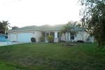 325 Oklahoma Ave Fort Myers, FL 33905 - Image 3323769