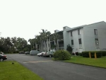 9970 Sailview Ct Apt 17 Fort Myers, FL 33905 - Image 3323772