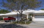 8695 Patty Berg Ct Fort Myers, FL 33919 - Image 3323742