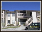 13126 Feather Sound Dr Apt 312 Fort Myers, FL 33919 - Image 3323756