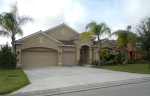 2816 Via Piazza Loop Fort Myers, FL 33905 - Image 3323782