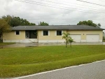 2168 Aruba Ave Fort Myers, FL 33905 - Image 3323766