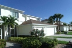 13150 Broadhurst Loop 2 204 Fort Myers, FL 33919 - Image 3323755