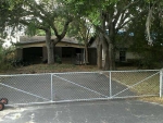 355 Kingston Dr S Fort Myers, FL 33905 - Image 3323783