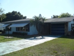 2233 Parker Ave Fort Myers, FL 33905 - Image 3323781