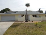 6779 Overlook Dr Fort Myers, FL 33919 - Image 3323749