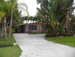 9878 Almetta Ave Fort Myers, FL 33919 - Image 3323725