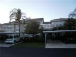 14560 Daffodil Dr. Unit 905 Fort Myers, FL 33919 - Image 3323724