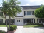 1326 S Brandywine Cir Apt 151 Fort Myers, FL 33919 - Image 3323757